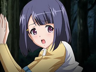 oni chichi 2 - feedback 1