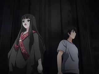 it 6.mp4