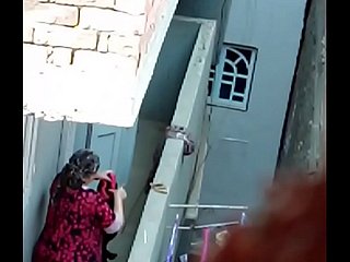 エジプトのセックス