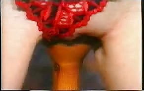 مفت فحش ٹیوب لکڑی Bedpost