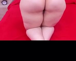 kendal ragazza spessa culo cam latina