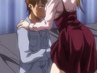 sweet sister - Uncensored Hentai